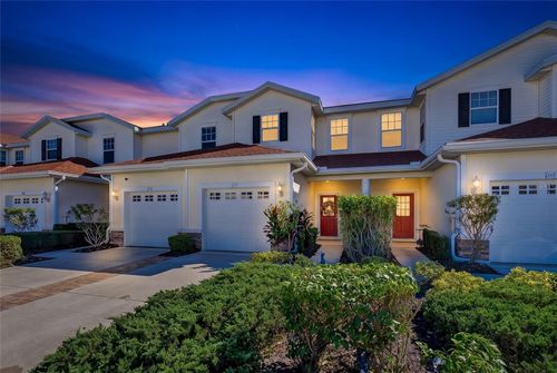 1257 Jonah Dr, NORTH PORT, FL, 34289-9497 | Card Image