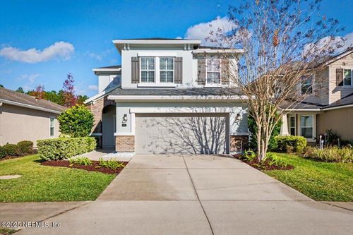47 Forest Edge Dr, ST JOHNS, FL, 32259-7311 | Card Image
