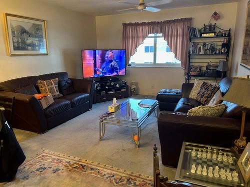 927-6263 Ne 19th Ave, Fort Lauderdale, FL, 33308-1325 | Card Image