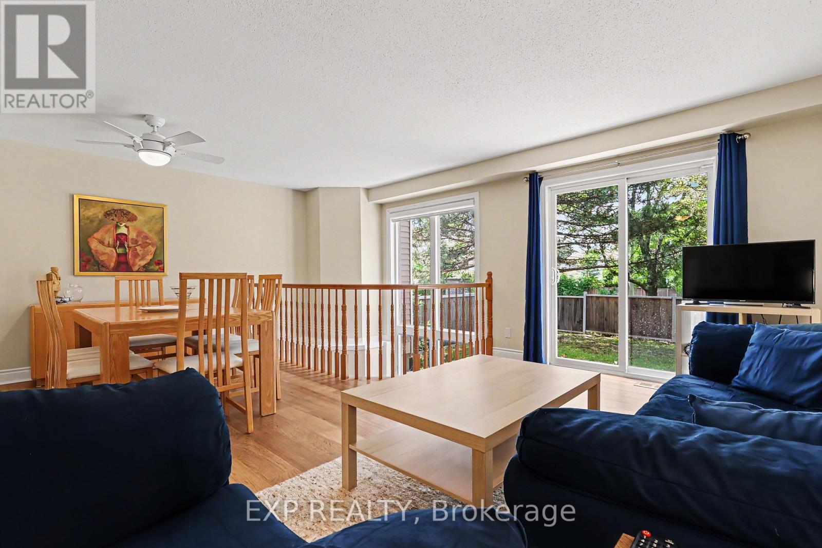 Residential in Ottawa 5