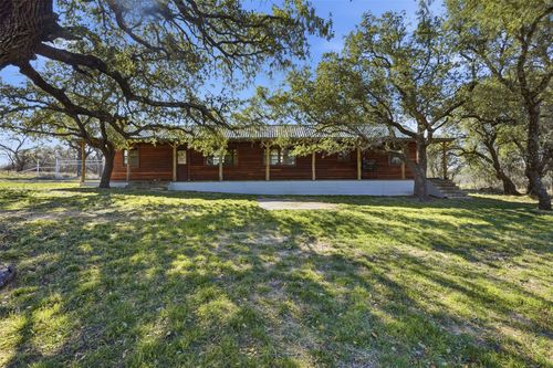 14725 Highway 183 N, May, TX, 76857 | Card Image
