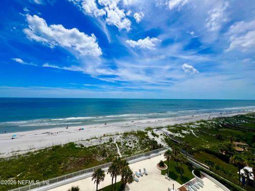 807-1601 Ocean Dr S, Jacksonville Beach, FL, 32250-6362 | Card Image