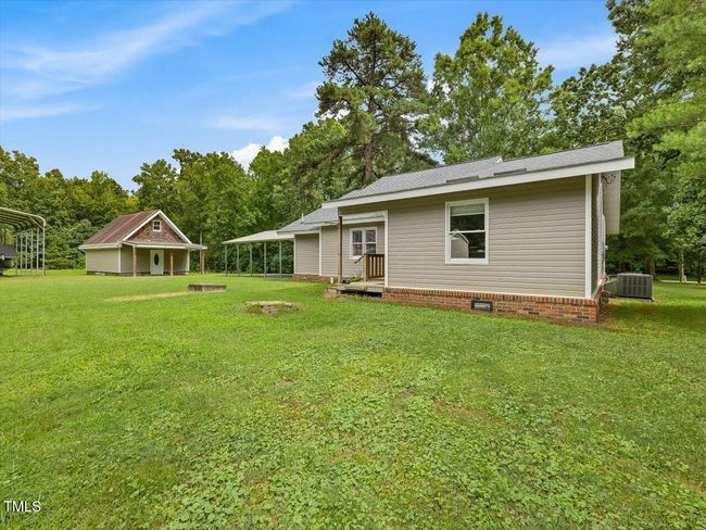 46-Back of House | Image 45