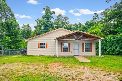 780 Rosetown Rd, Hopkinsville, KY, 42240 | Card Image