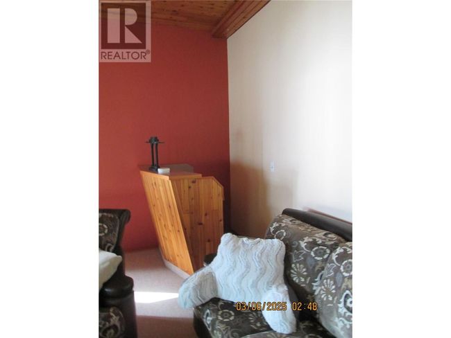 5305 Meadow Creek Cres, House other with 4 bedrooms, 3 bathrooms and 5 parking in Celista BC | Image 37