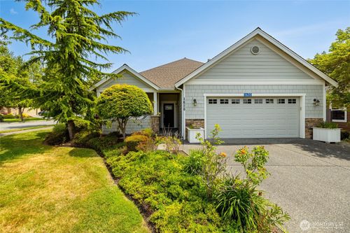 1620 Grand Ave, Mount Vernon, WA, 98274-6044 | Card Image