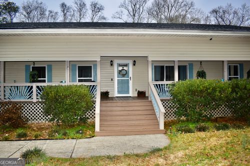 817 Brookside Drive, winder, GA, 30680 | Card Image