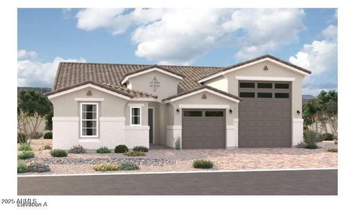 18179 W Watkins St, Goodyear, AZ, 85338-1862 | Card Image