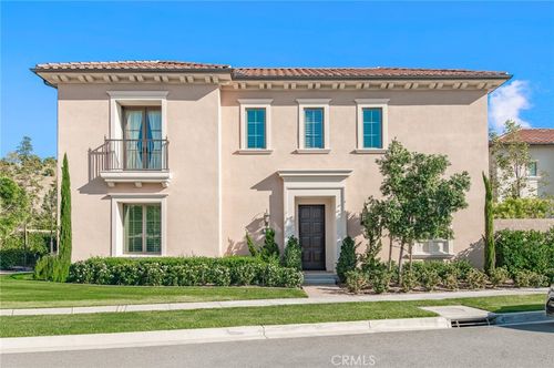 111 Winnett, Irvine, CA, 92602 | Card Image