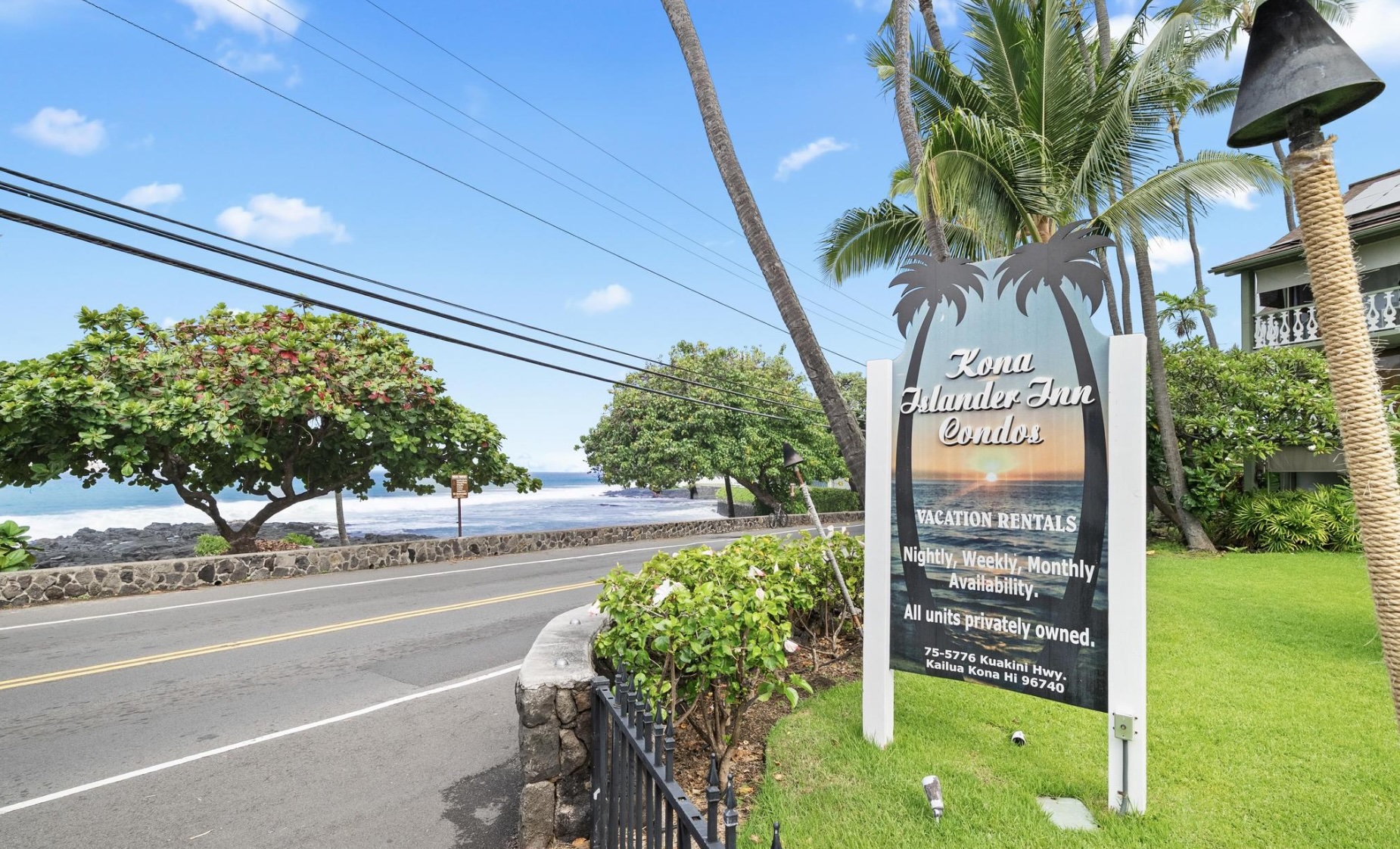 Residential in Kailua Kona 4