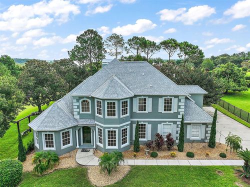 14726 Gourd Neck Dr, MONTVERDE, FL, 34756-3713 | Card Image