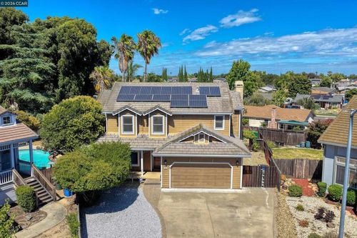 454 Bristol Ct, Oakley, CA, 94561-1978 | Card Image