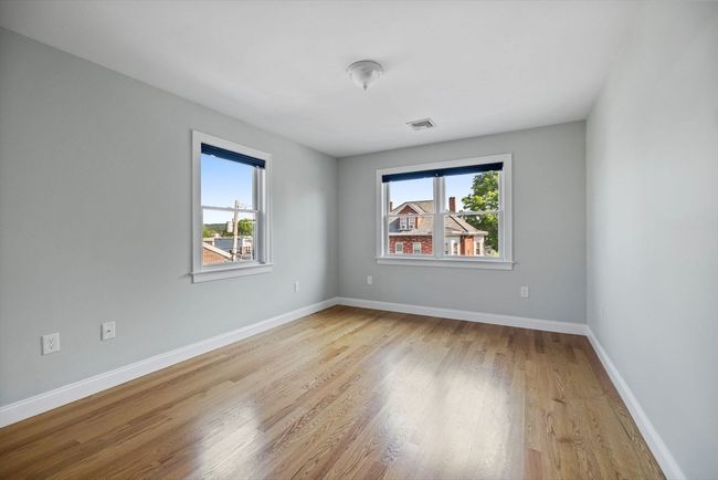 1 - 125 Ash St, Condo with 4 bedrooms, 4 bathrooms and 2 parking in Waltham MA | Image 22