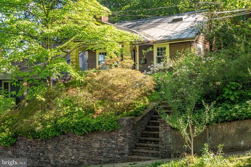 123 Sherman Ave, TAKOMA PARK, MD, 20912-5745 | Card Image