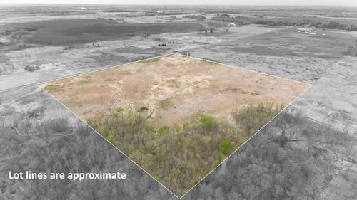 TBD Hegge, Grantsburg, WI, 54840 | Card Image