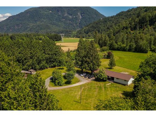 3510 Hot Springs Road, Agassiz, BC, V0M1A3 | Card Image