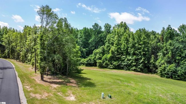 LOT-7 - 141 Flowing Rock Rd, Home with 0 bedrooms, 0 bathrooms and null parking in Honea Path SC | Image 7