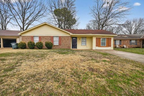 5343 Cosmos Cv, Memphis, TN, 38118-8019 | Card Image