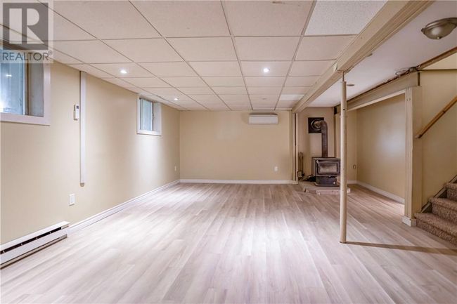 10 Lapensee St, Home with 0 bedrooms, 0 bathrooms and null parking in Saint Charles ON | Image 41