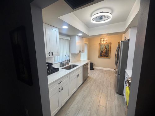 6313 Tall Cypress Cir, Greenacres, FL, 33463-8314 | Card Image