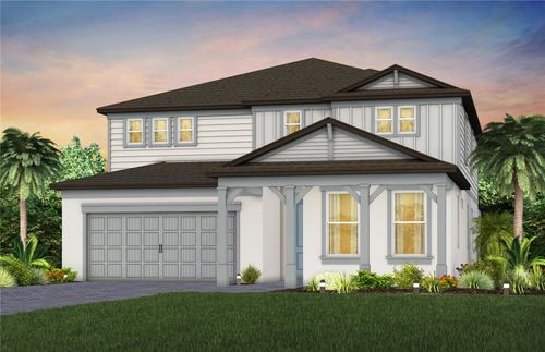37385 Clinch Cir, ZEPHYRHILLS, FL, 33540-6601 | Card Image