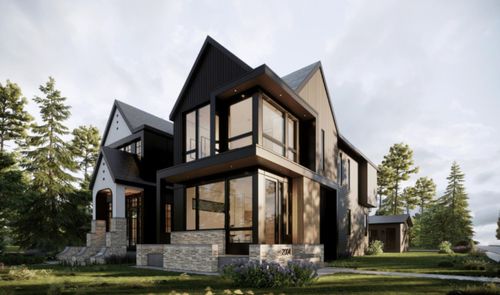 2002 44 Ave Sw, Calgary, AB, T2T | Card Image