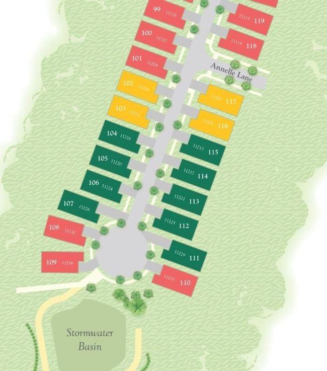 Homesite 102 | Image 5