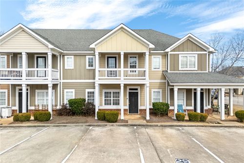 apt-29-1957 Wire Rd, Auburn, AL, 36832-4378 | Card Image