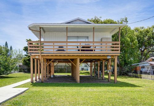 3022 W Frierson Ave, TAMPA, FL, 33614-6713 | Card Image