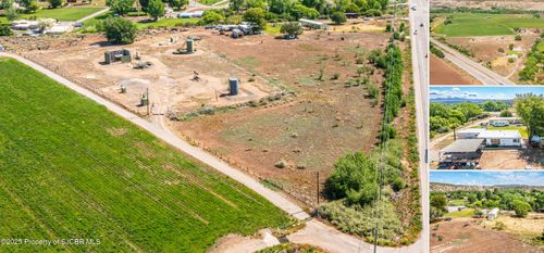 16923 Us 550, Aztec, NM, 87410-2874 | Card Image