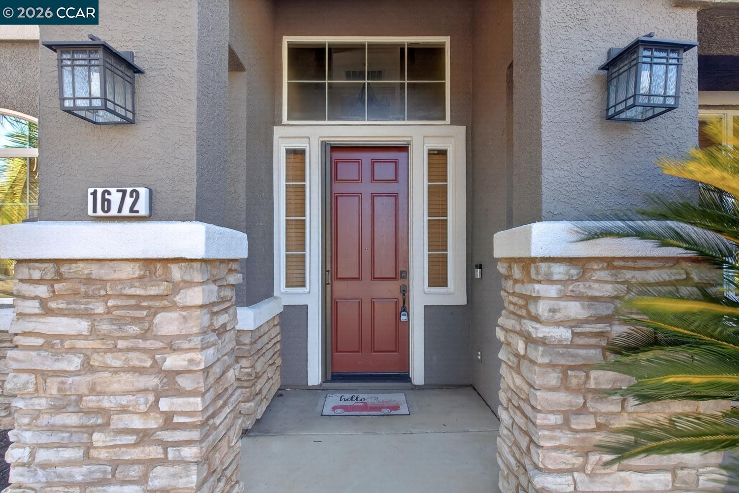 Residential in Lincoln 5