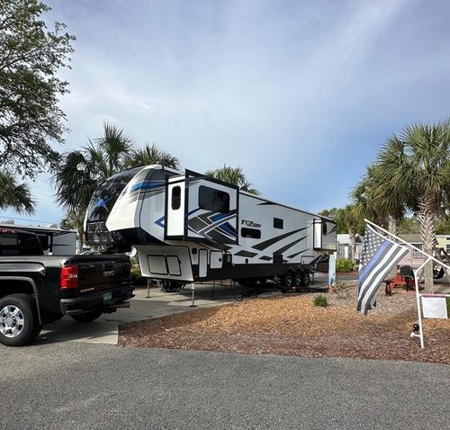 22-1843 Hwy 98 W, Carrabelle, FL, 32322 | Card Image