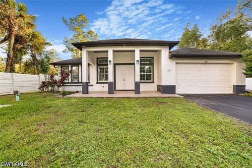 3332 6th Ave Se, NAPLES, FL, 34117-3398 | Card Image