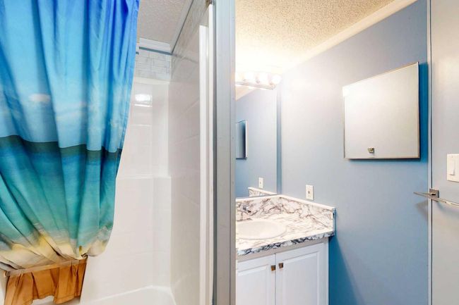373 Greenwich Lane, House other with 4 bedrooms, 2 bathrooms and 4 parking in Fort Mcmurray AB | Image 17