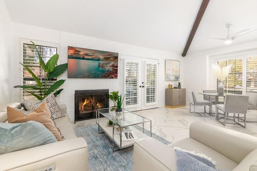 117 Trento Cir, Palm Desert, CA, 92211-1764 | Card Image