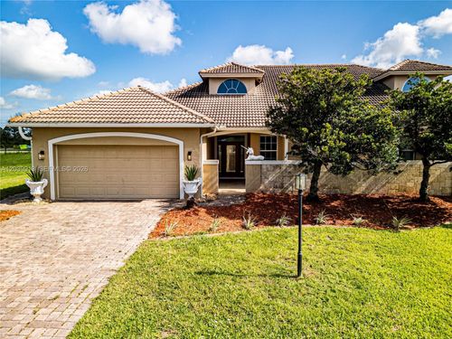 6938 Cecilia Ave, Sebring, FL, 33872-1939 | Card Image