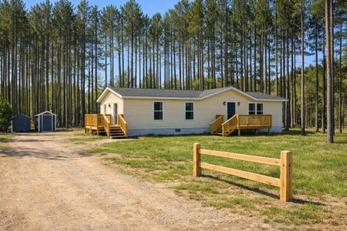 4094 Crow Wing Cir Sw, Pillager, MN, 56473 | Card Image