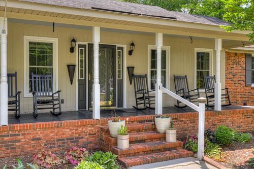 101 Hartwell Dr, Aiken, SC, 29803-5807 | Card Image