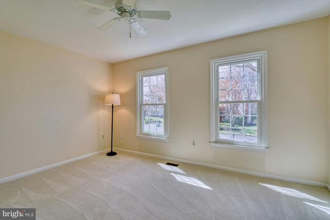 2959 Franklin Oaks Dr, House other with 5 bedrooms, 4 bathrooms and null parking in OAK HILL VA | Image 32