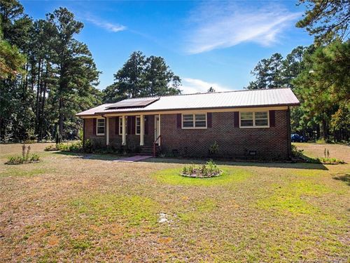 6456 Cedar Creek Rd, Fayetteville, NC, 28312-7754 | Card Image