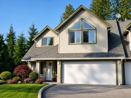 24-20888 Mckinney Ave, Maple Ridge, BC, V2X0L7 | Card Image