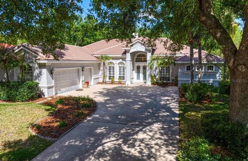 17888 Arbor Greene Dr, TAMPA, FL, 33647-3136 | Card Image