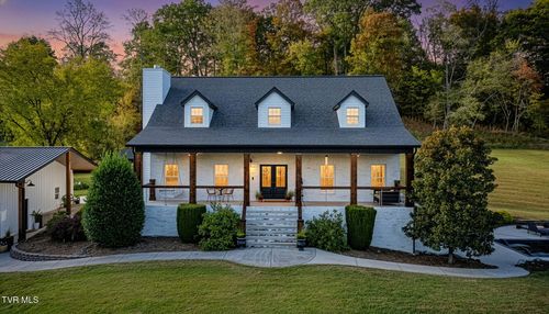 367 Isley Dr, Blountville, TN, 37617-5714 | Card Image