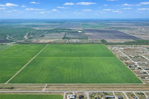 0 Fm2556, La Feria, TX, 78559 | Card Image
