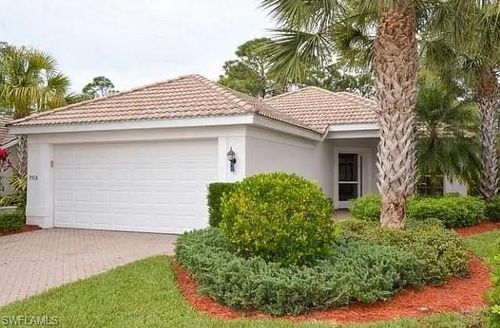 9918 Horse Creek Rd, FORT MYERS, FL, 33913-2000 | Card Image