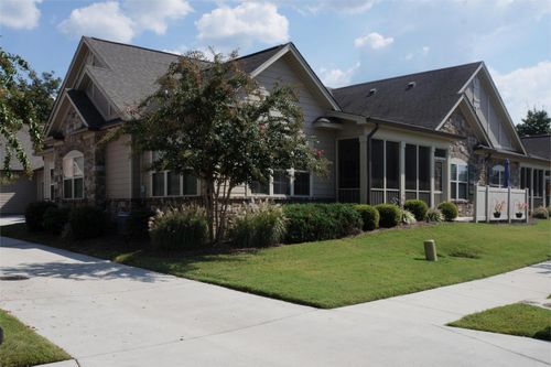 1720 Sedgefield Dr, Ooltewah, TN, 37363-4975 | Card Image