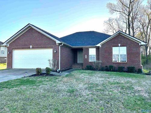 228 Tanner Point Dr, New Market, AL, 35761-7632 | Card Image