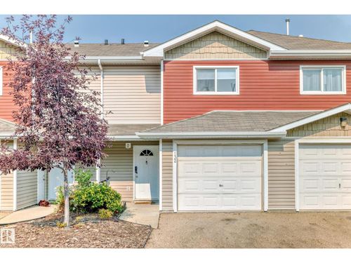 132-166 Bridgeport Blvd, Leduc, AB, T9E0J8 | Card Image