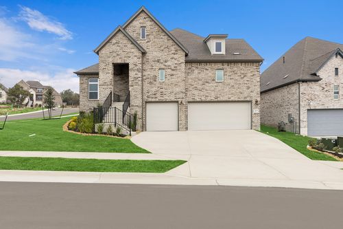 2001 Sundown Trl, Georgetown, TX, 78628-4375 | Card Image