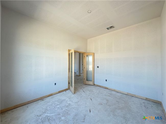 403 Magnolia Dr, House other with 3 bedrooms, 4 bathrooms and null parking in Troy TX | Image 4
